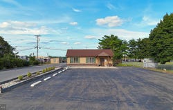 237-285 N WHITE HORSE, HAMMONTON, NJ 08037