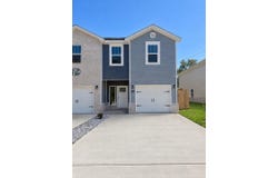408 Walters Circle, Fort Walton Beach, FL 32547