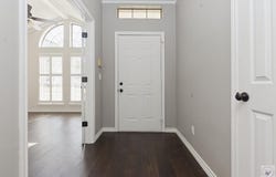 111 Honeysuckle, New Boston, TX 75570