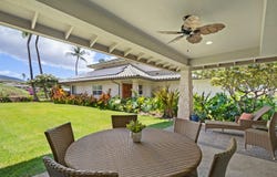 139 Kai La Pl, Kihei, HI 96753