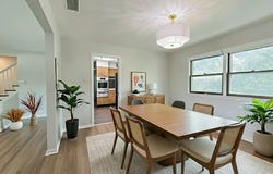 20436 Arcadian Drive, Olympia Fields, IL 60461
