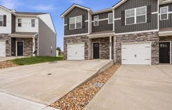 1158 Wenna Way, Kingsport, TN 37664