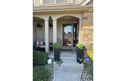 3268 Blackstone Blvd., Nappanee, IN 46550