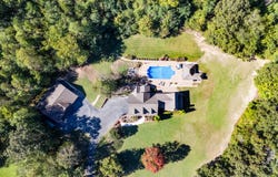 151 Daffron Road, Ringgold, GA 30736