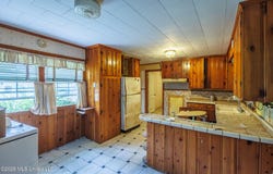 4582 Hanging Moss Road, Jackson, MS 39206