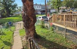 5210 SAYBROOK Road, BALTIMORE, MD 21206
