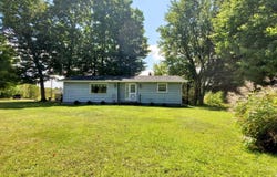 N4729 HIGHWAY 45, TIGERTON, WI 54486-8917