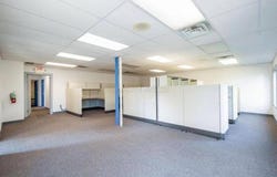 171 Green Meadows Drive South, Lewis Center, OH 43035