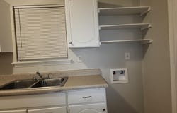 3243 BOONE St, Memphis, TN 38127
