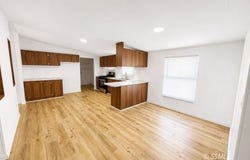 2124 Pasadena Ln, Lake Isabella, CA 93240