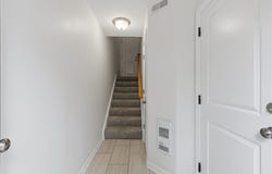 868 Highpointe Circle, Pittsburgh, PA 15220