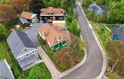 112 Summit Avenue, Solvay, NY 13209