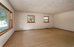701 S Benwood Drive, Carbondale, IL 62901