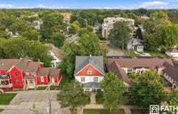 112 Eastern Avenue SE, Grand Rapids, MI 49503