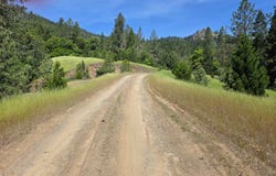 1955 WEAVER Rd, MyrtleCreek, OR 97457