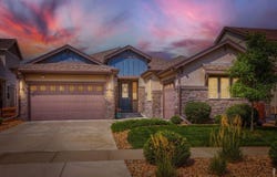 18401 W 93rd Pl, Arvada, CO 80007