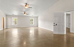 10310 Sutton Place, Harrison, AR 72601