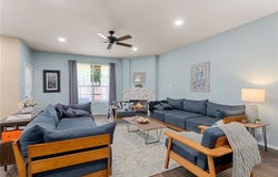 145 Yeager Circle, Cibolo, TX 78108