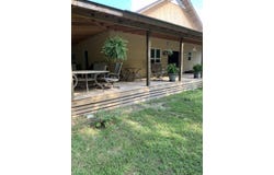 2118 Jimmy Creek Road, Fox, AR 72051