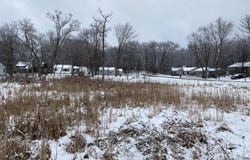 706 Henry Trail, McHenry, IL 60051
