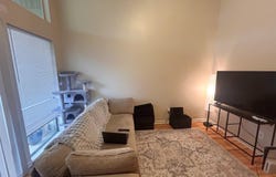 1017 STONEGATE DRIVE, AUBURN, AL 36832