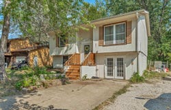531 N Milton ST, Auburn, KS 66402