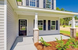 1423 Long Bridge, Rincon, GA 31326