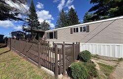 3000 US-41 #28 Highway, Marquette, MI 49855