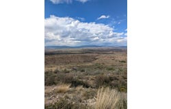 Fruitland, UT 84027