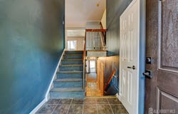 1705 N Oaks Boulevard N, North Brunswick, NJ 08902