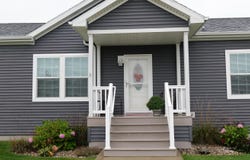 11761 Townsquare Boulevard, Rockford, MI 49341