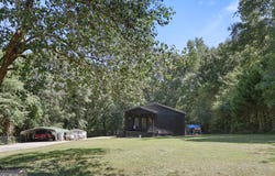 24 Shady Lane, Jackson, GA 30233