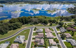 3968 E Arbor Lakes Drive, Hernando, FL 34442