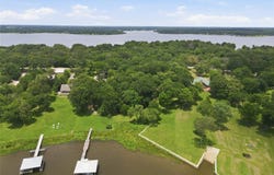 RS County Road 3500, Emory, TX 75440