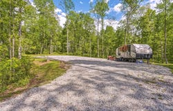 488 Clark Smith Road, Mitchell, IN 47446