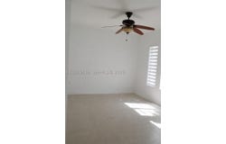 2452 Centergate Dr, Miramar, FL 33025