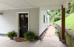 729 Germantown Rd, Maysville, KY 41056