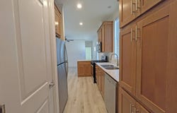 6656 Pentz Rd, Paradise, CA 95969