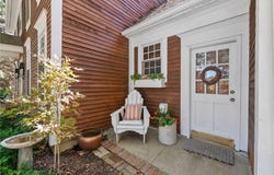 12846 Sagamore Road, Leawood, KS 66209