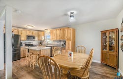 3800 S Ellis Rd, Sioux Falls, SD 57106
