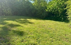 147 Jamerson Way, Cohutta, GA 30710