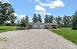 18900 Wendover Avenue, Granger, IA 50109