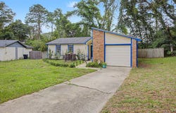 5897 Cypress Circle, Tallahassee, FL 32303