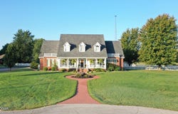2012 Beau Drive, Carthage, MO 64836