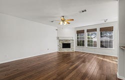 2109 Glen Manor Road, Corinth, TX 76208