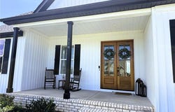 116 Providence Trail, Madison, NC 27025
