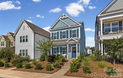 491 Switch Street, York, SC 29745
