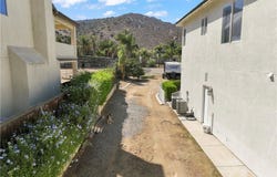 410 Wild Horse, Norco, CA 92860
