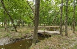 3805 County Rd, Wolfe City, TX 75496