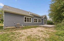 39159 Chart Street, Harrison Twp, MI 48045